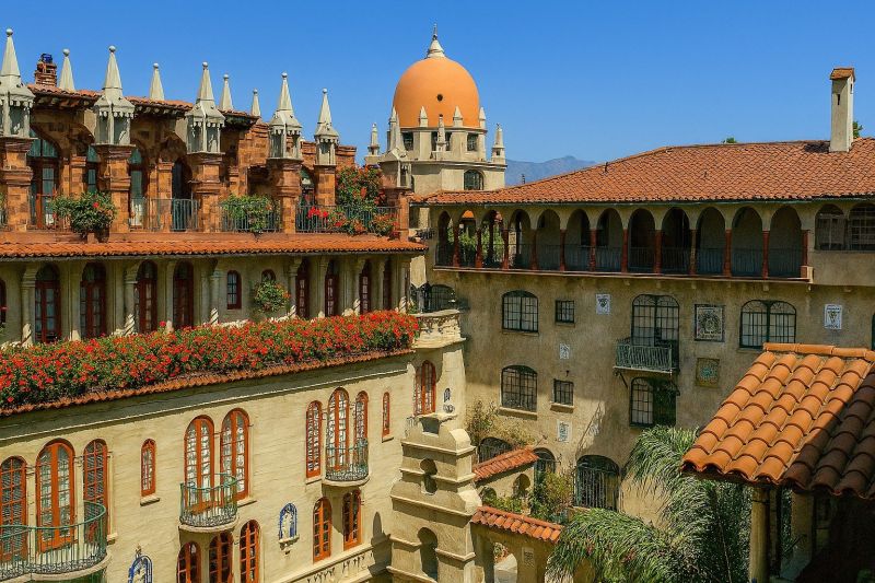 Top Bathroom Remodeling Companies in Riverside, CA