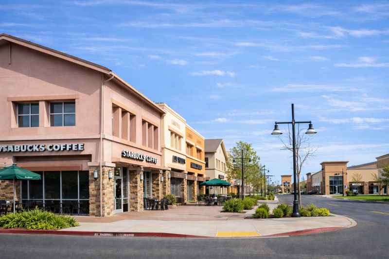 Hero for Home Services Options