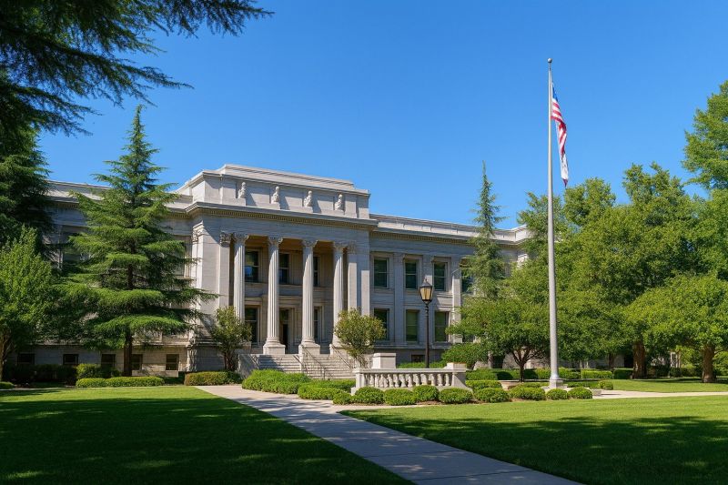 Hero for Home Services Options