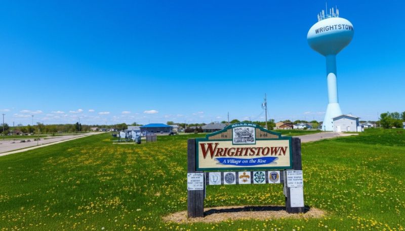 Best Bathroom Remodeling pros in Wrightwood, CA