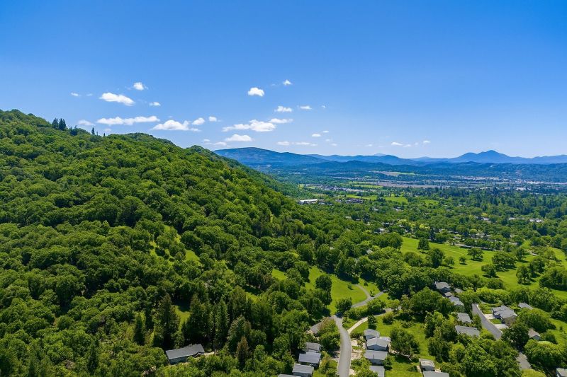 Hero for Home Services Options