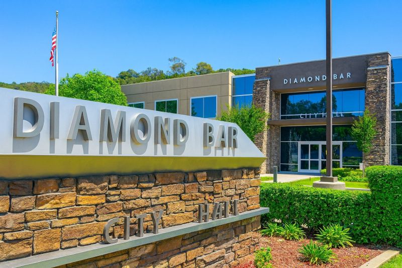 Hero for Home Services Options