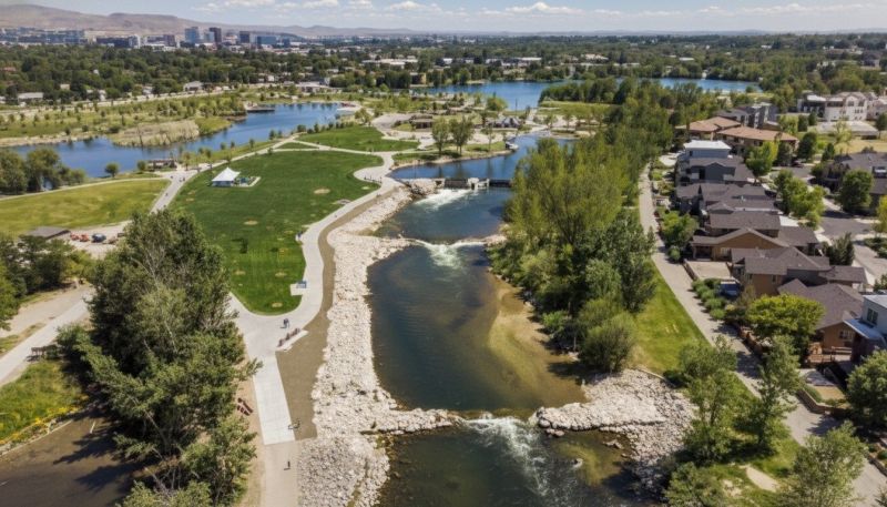 Hero for Home Services Options